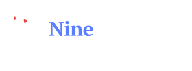 开云直播体育赛事平台|比赛直播赛程资讯